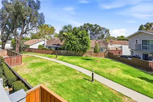 8322 Padrino, Huntington Beach, CA 92646 - Photo 22