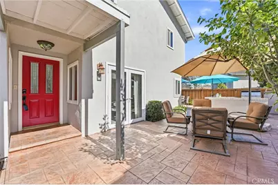 8322 Padrino, Huntington Beach, CA 92646 - Photo 2