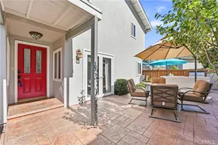 8322 Padrino, Huntington Beach, CA 92646 - Photo 2