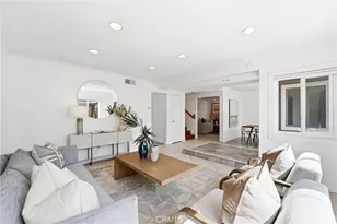 8322 Padrino, Huntington Beach, CA 92646 - Photo 4
