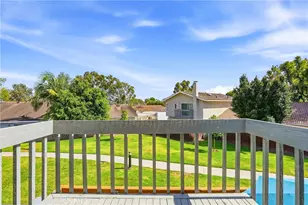 8322 Padrino, Huntington Beach, CA 92646 - Photo 14