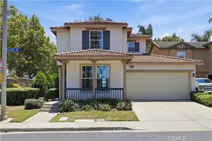 100 Lydia Ln, Corona, CA 92882 - Photo 1