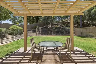 100 Lydia Ln, Corona, CA 92882 - Photo 34