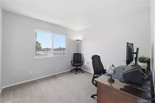100 Lydia Ln, Corona, CA 92882 - Photo 28