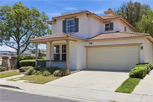 100 Lydia Ln, Corona, CA 92882 - Photo 2