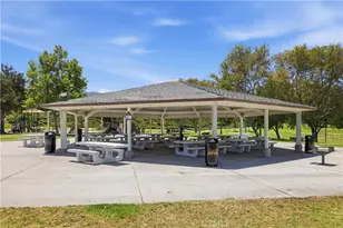 100 Lydia Ln, Corona, CA 92882 - Photo 38