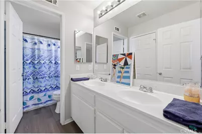 100 Lydia Lane, Corona, CA 92882 - Photo 26