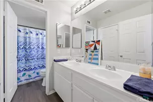 100 Lydia Ln, Corona, CA 92882 - Photo 26