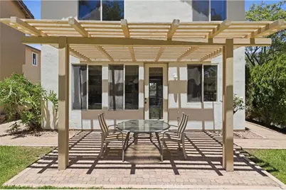 100 Lydia Lane, Corona, CA 92882 - Photo 32