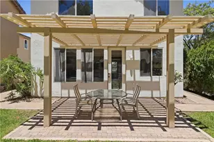 100 Lydia Ln, Corona, CA 92882 - Photo 32