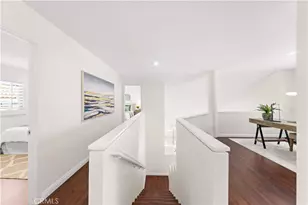 9 Terraza, Irvine, CA 92614 - Photo 28