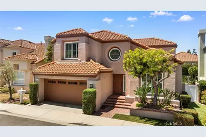 9 Terraza, Irvine, CA 92614 - Photo 48