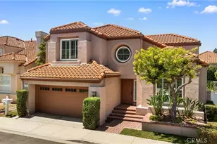 9 Terraza, Irvine, CA 92614 - Photo 48
