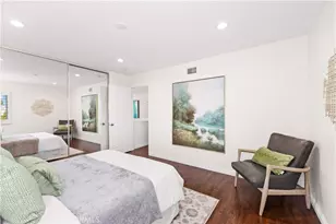 9 Terraza, Irvine, CA 92614 - Photo 38