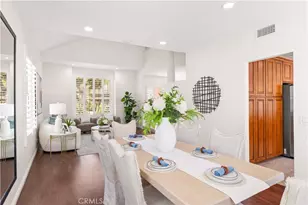 9 Terraza, Irvine, CA 92614 - Photo 10