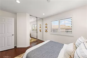 9 Terraza, Irvine, CA 92614 - Photo 36