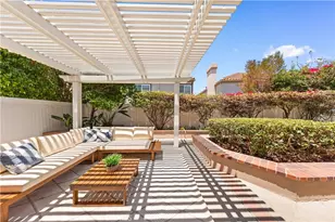 9 Terraza, Irvine, CA 92614 - Photo 40