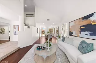 9 Terraza, Irvine, CA 92614 - Photo 8