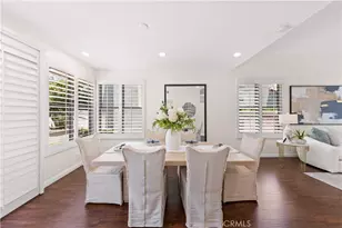9 Terraza, Irvine, CA 92614 - Photo 12