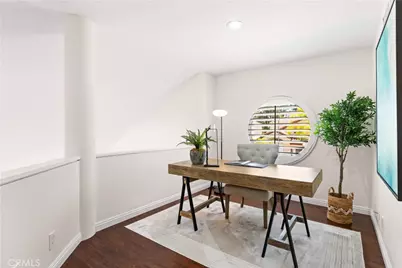 9 Terraza, Irvine, CA 92614 - Photo 26