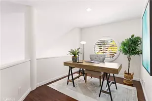 9 Terraza, Irvine, CA 92614 - Photo 26