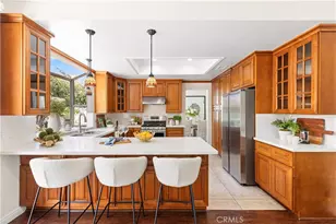 9 Terraza, Irvine, CA 92614 - Photo 18