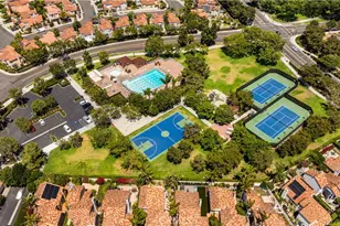 9 Terraza, Irvine, CA 92614 - Photo 54
