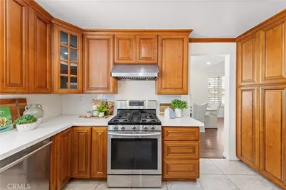 9 Terraza, Irvine, CA 92614 - Photo 16