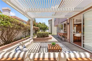9 Terraza, Irvine, CA 92614 - Photo 42