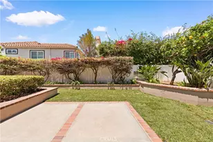 9 Terraza, Irvine, CA 92614 - Photo 46
