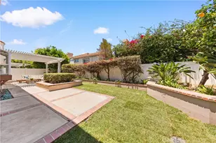 9 Terraza, Irvine, CA 92614 - Photo 44