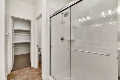 325 Hazel, Rancho Mission Viejo, CA 92694 - Photo 12