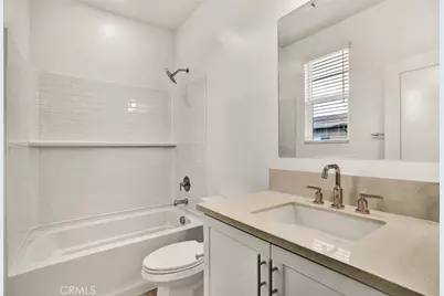 325 Hazel, Rancho Mission Viejo, CA 92694 - Photo 16
