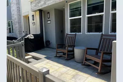 325 Hazel, Rancho Mission Viejo, CA 92694 - Photo 2