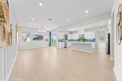 189 Biome, Irvine, CA 92618 - Photo 12