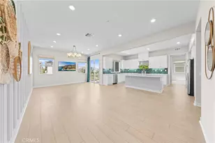 189 Biome, Irvine, CA 92618 - Photo 12