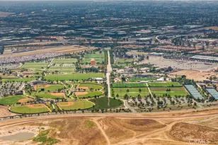 189 Biome, Irvine, CA 92618 - Photo 68