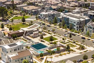 189 Biome, Irvine, CA 92618 - Photo 46