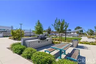 189 Biome, Irvine, CA 92618 - Photo 56