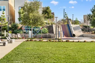 189 Biome, Irvine, CA 92618 - Photo 64