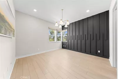 189 Biome, Irvine, CA 92618 - Photo 20