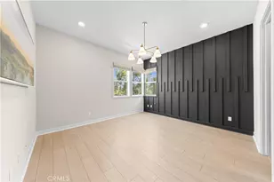 189 Biome, Irvine, CA 92618 - Photo 20