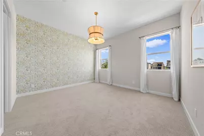 189 Biome, Irvine, CA 92618 - Photo 30