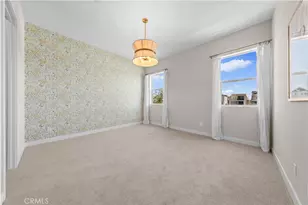 189 Biome, Irvine, CA 92618 - Photo 30
