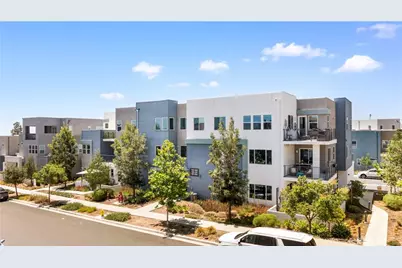 189 Biome, Irvine, CA 92618 - Photo 40