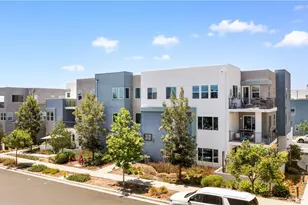 189 Biome, Irvine, CA 92618 - Photo 40