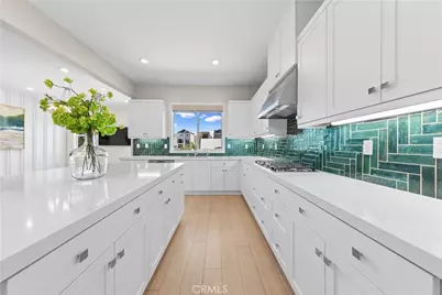 189 Biome, Irvine, CA 92618 - Photo 18
