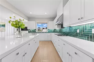 189 Biome, Irvine, CA 92618 - Photo 18