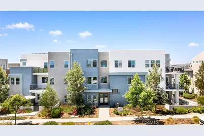 189 Biome, Irvine, CA 92618 - Photo 10