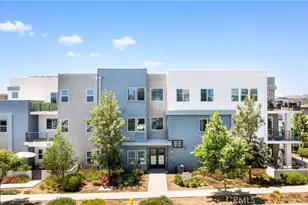 189 Biome, Irvine, CA 92618 - Photo 10